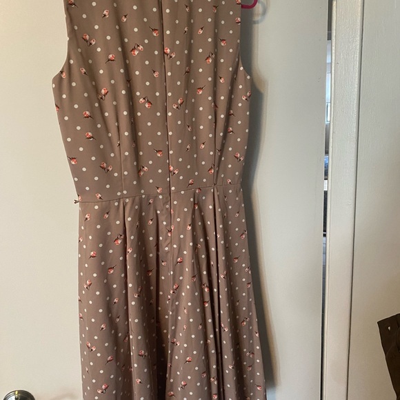 New York & Company dress from Eva Mendes collection - Picture 2 of 2